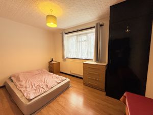 Photo 4- click for photo gallery